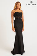 Faviana Style 11081
