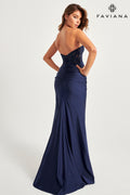 Faviana Style 11081