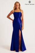 Faviana Style 11205