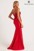 Faviana Style 11205