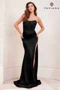 Faviana Style 11209