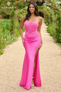 Faviana Style 11209