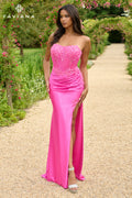 Faviana Style 11209