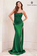Faviana Style 11209