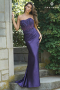 Faviana Style 11209