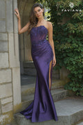 Faviana Style 11209