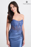 Faviana Style 11209