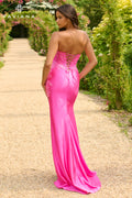 Faviana Style 11209