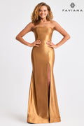 Faviana Style 11211