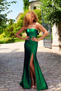 Faviana Style 11211