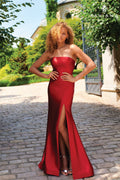 Faviana Style 11211