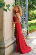 Faviana Style 11211