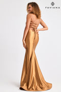 Faviana Style 11211