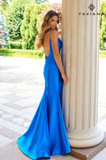Faviana Style 11225