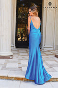 Faviana Style 11225