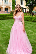 Faviana Style 11230