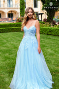 Faviana Style 11230