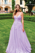 Faviana Style 11230