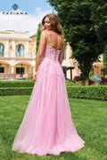 Faviana Style 11230