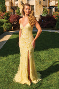 Faviana Style 11251