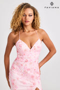 Faviana Style 11251