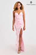 Faviana Style 11251