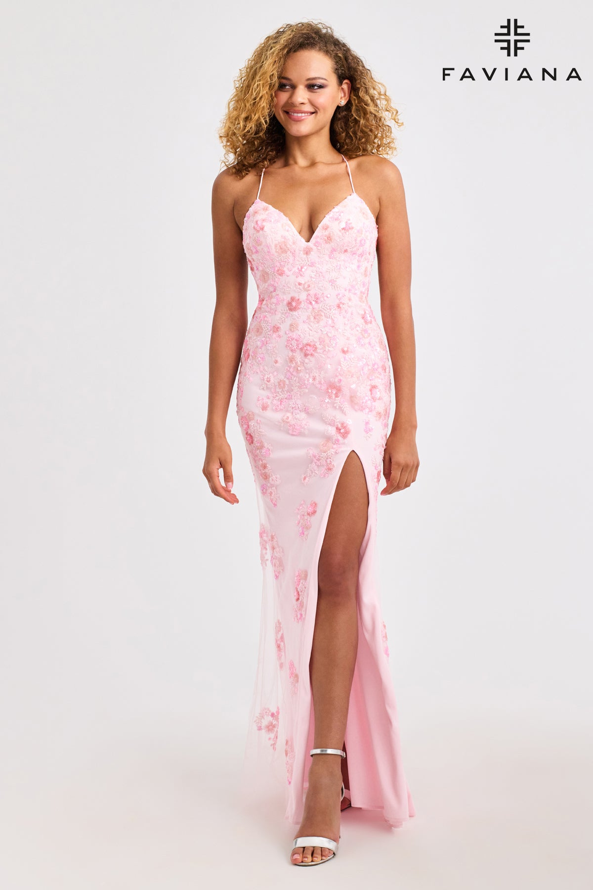 Faviana Style 11251