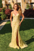 Faviana Style 11251