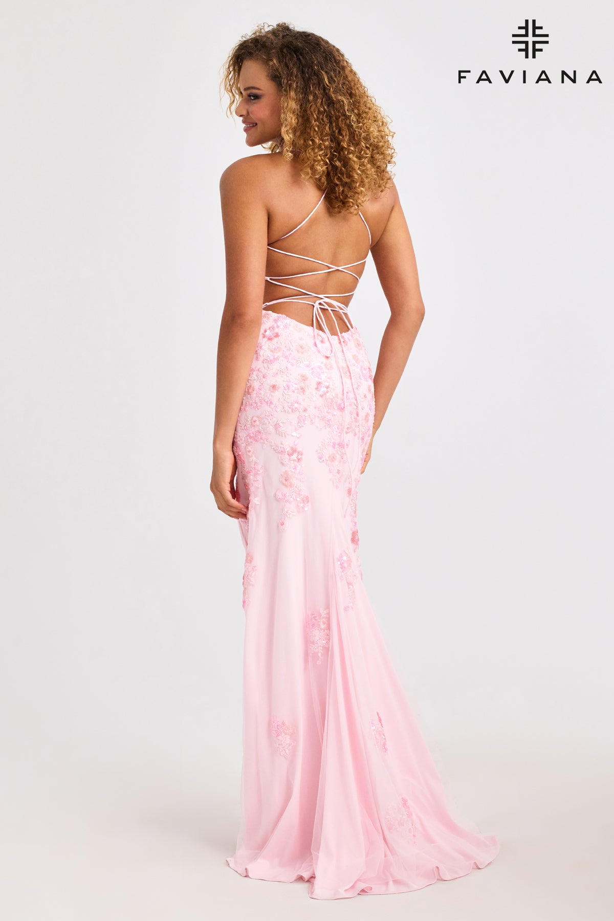 Faviana Style 11251