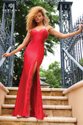 Faviana Style 11253