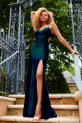 Faviana Style 11253