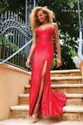 Faviana Style 11253