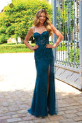 Faviana Style 11255