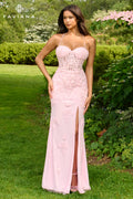 Faviana Style 11255