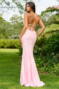 Faviana Style 11255