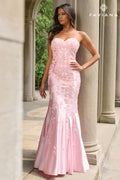 Faviana Style 11271