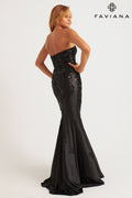 Faviana Style 11271