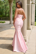 Faviana Style 11271