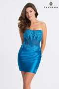 Faviana Style 11300