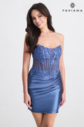 Faviana Style 11300