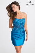 Faviana Style 11300