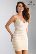Faviana Style 11307