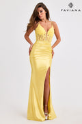 Faviana Style 11400