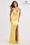 Faviana Style 11400