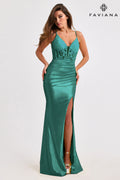 Faviana Style 11400