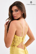 Faviana Style 11400