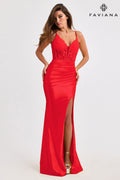 Faviana Style 11400