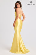 Faviana Style 11400