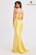 Faviana Style 11400