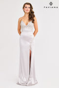Faviana Style 11401